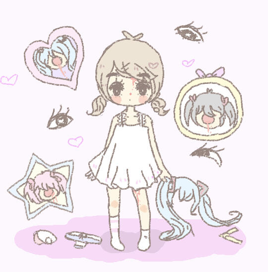 cosplay