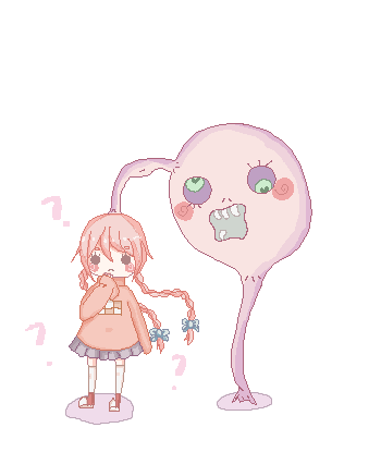 yume nikki surprise