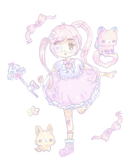 Line play