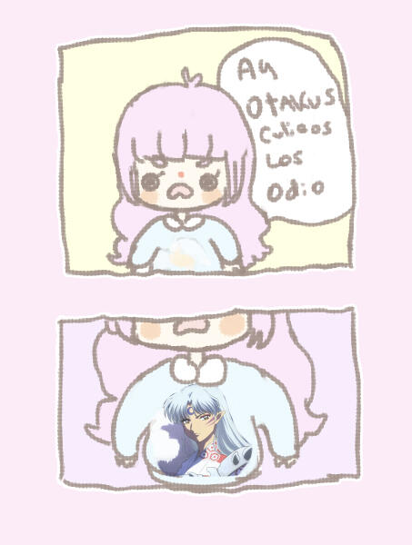 amo bonito