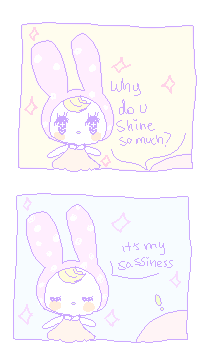 animal crossing