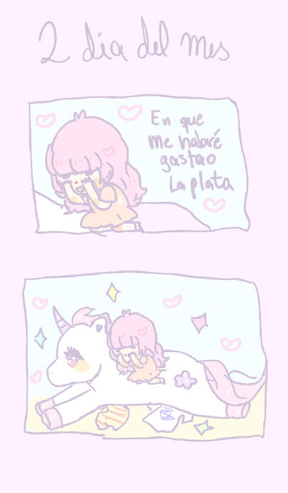 principalmente en agua sin gas
