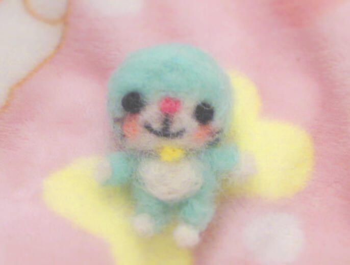 doraemon